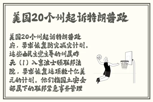 窝窝影院午夜看片毛片